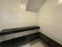 East Coast Hill (D16), Semi-Detached #475147061